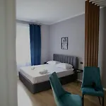 Apartment Astoria Boutique