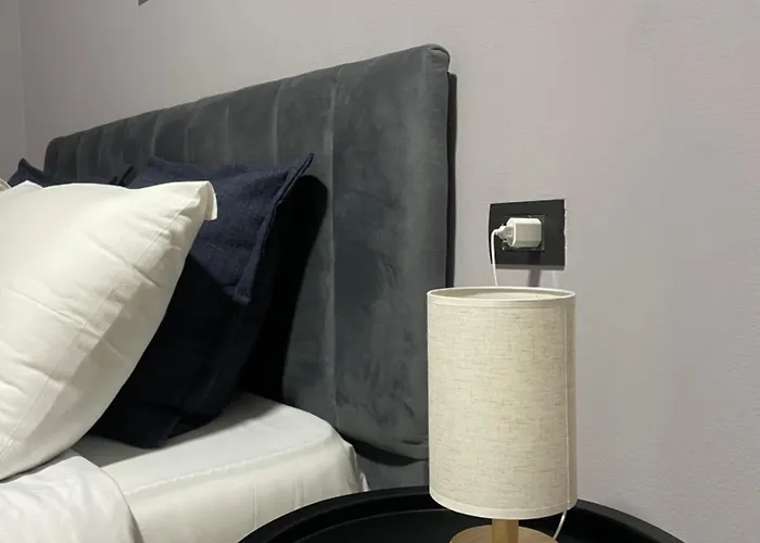 Astoria Boutique * Tirana