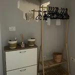 Astoria Boutique Appartement Tirana