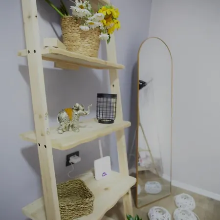 Astoria Boutique Тирана