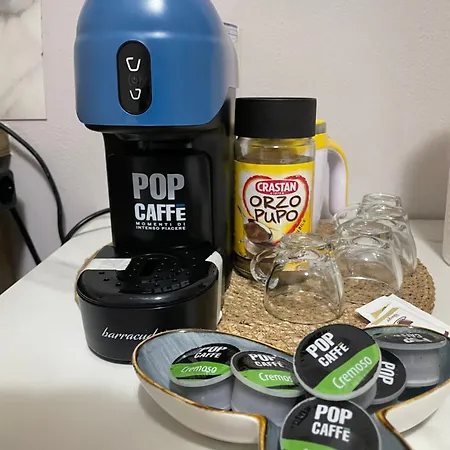 Astoria Boutique * Tiran