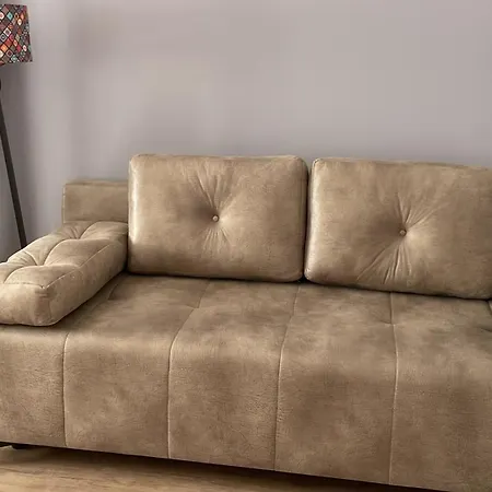 Astoria Boutique Tiran