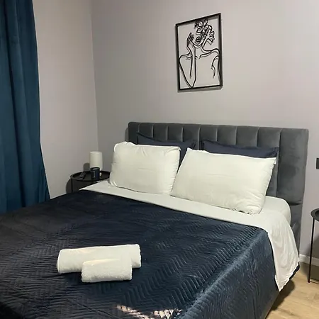 Astoria Boutique * Тирана