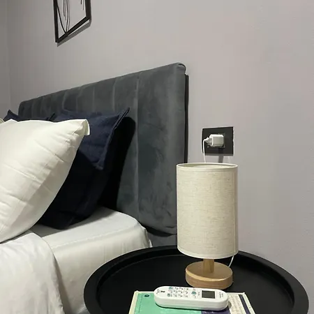 Astoria Boutique * Тирана