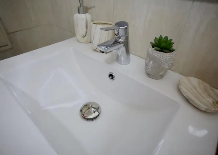 Apartment Astoria Boutique