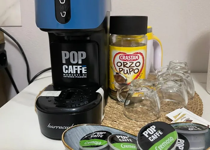 Astoria Boutique * 地拉那