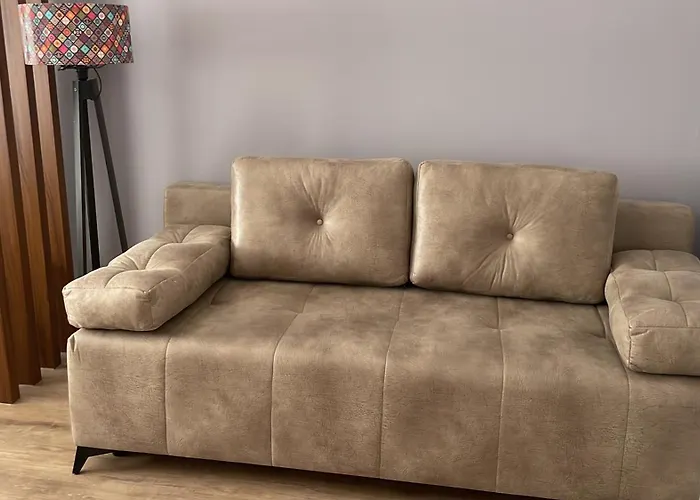 Astoria Boutique Tirana